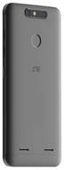 ZTE Blade V8 Mini