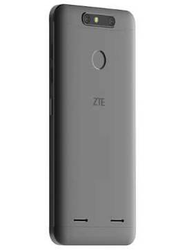 ZTE Blade V8 Mini