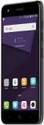 ZTE Blade V8 Mini