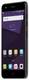 ZTE Blade V8 Mini