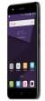 ZTE Blade V8 Mini