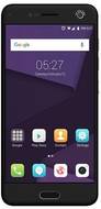 ZTE Blade V8