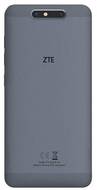 ZTE Blade V8