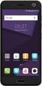 ZTE Blade V8