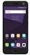 ZTE Blade V8