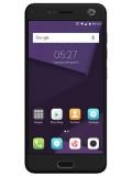 ZTE Blade V8 Price
