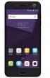 ZTE Blade V8