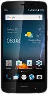 ZTE Blade V8 Pro