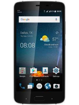 ZTE Blade V8 Pro