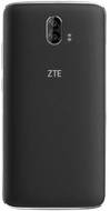 ZTE Blade V8 Pro
