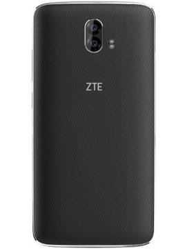 ZTE Blade V8 Pro