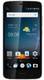 ZTE Blade V8 Pro