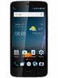 ZTE Blade V8 Pro