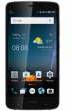 ZTE Blade V8 Pro