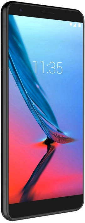 ZTE Blade V9