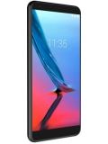 ZTE Blade V9 Price