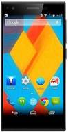 ZTE Blade Vec 4G