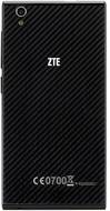 ZTE Blade Vec 4G