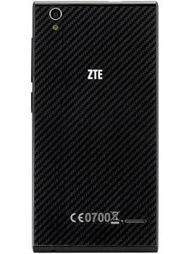 ZTE Blade Vec 4G