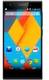ZTE Blade Vec 4G