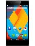 ZTE Blade Vec 4G Price