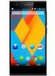 ZTE Blade Vec 4G