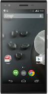 ZTE Blade Vec Pro