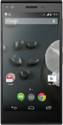 ZTE Blade Vec Pro