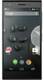 ZTE Blade Vec Pro