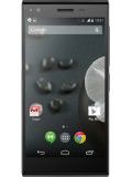 ZTE Blade Vec Pro Price