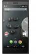 ZTE Blade Vec Pro