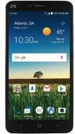 ZTE Blade X Max