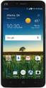 ZTE Blade X Max