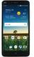 ZTE Blade X Max
