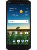 ZTE Blade X Max