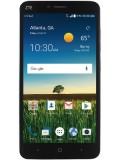 ZTE Blade X Max Price