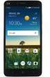 ZTE Blade X Max