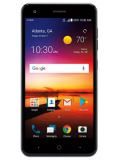 ZTE Blade X Price