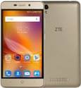 ZTE Blade X3