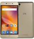 ZTE Blade X3