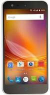 ZTE Blade X5