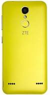 ZTE Blade X5