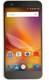 ZTE Blade X5