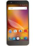 ZTE Blade X5