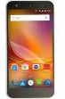 ZTE Blade X5