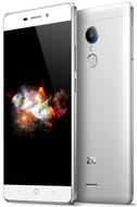 ZTE Blade X9