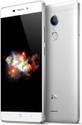 ZTE Blade X9