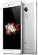 ZTE Blade X9