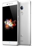 ZTE Blade X9 Price