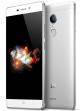 ZTE Blade X9